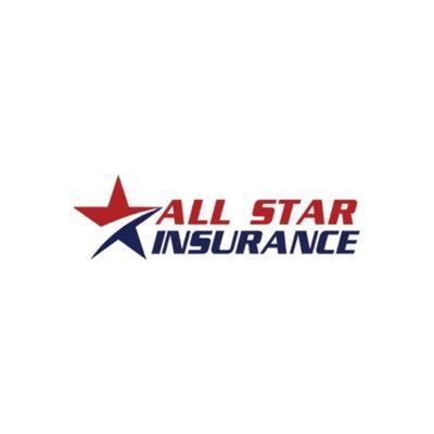 All Star Insurance