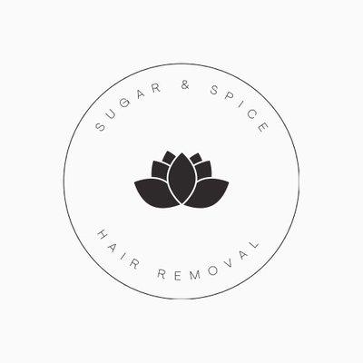 Sugar and Spice Hair Removal