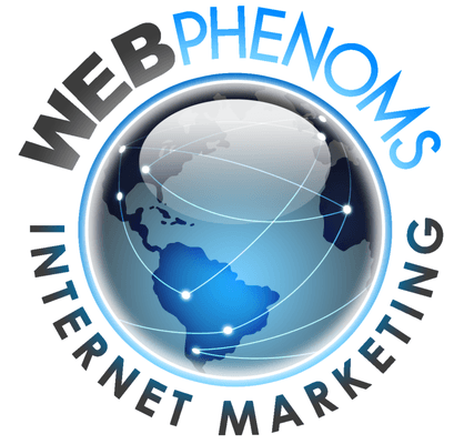 Web Phenoms Internet Marketing