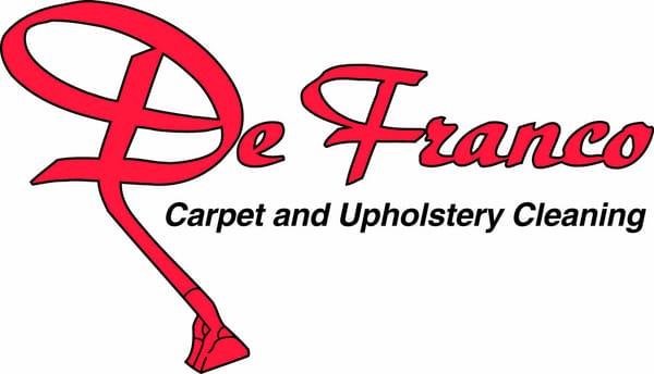 Defranco Carpet & Upholstery Cleaning