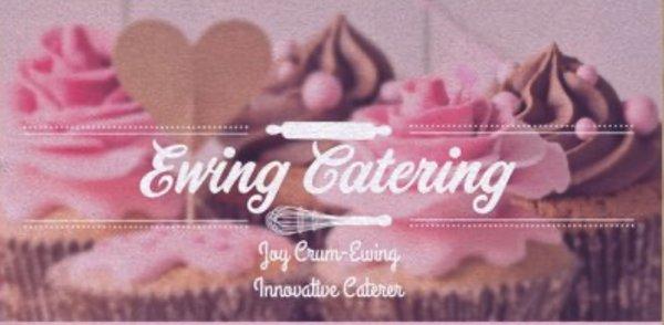 Catering for all your special events. Pastries always available for pick up or delivery on Saturday's