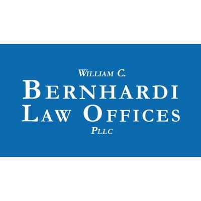 William C. Bernhardi Law Offices