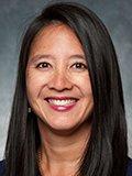 Angela J Chien, MD