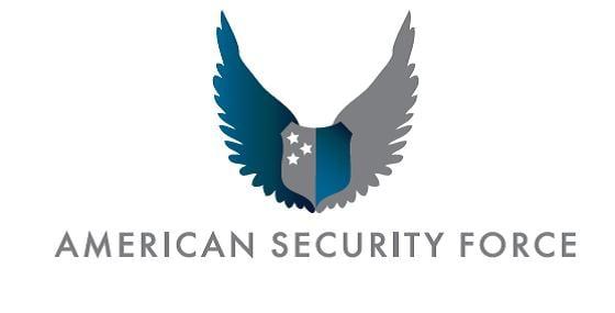 American Security Force