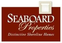 Seaboard Properties specializes in selling & renting distinctive shoreline homes in Connecticut and Rhode Island.