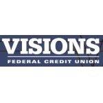 Visions Federal Credit Union