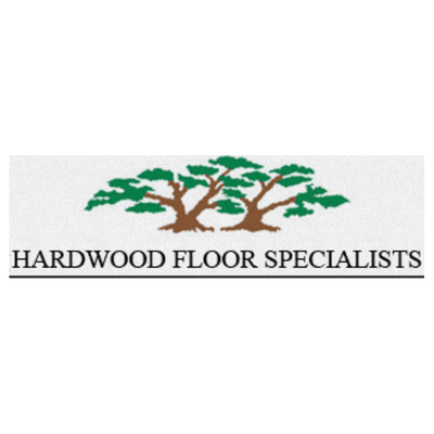 Hardwood Floor Specialists provides Orange County with hardwood flooring sales, installation, repair, and refinishing services.