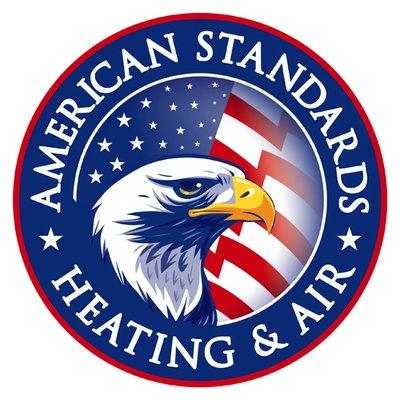 American Standards Heating & Air