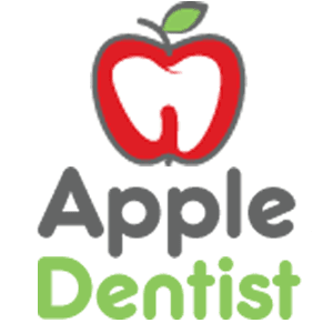 Apple Dentist LLC