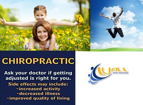 #Chiropractic #TacomaAccident #ParklandAccident #Acupuncture #Pregnancy #StressBuster #MassageTherapy #EatOrganic #ChiropracticIsStrength #C