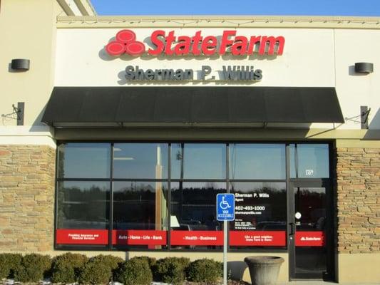 State Farm Agency