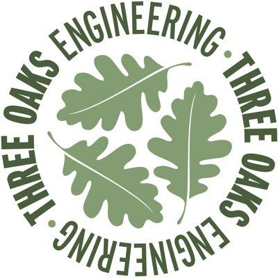 Three Oaks Engineering