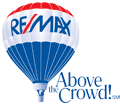 Diana Pergin-RE/MAX Ideal Brokers; Inc.