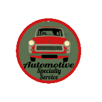 Automotive Specialty Service