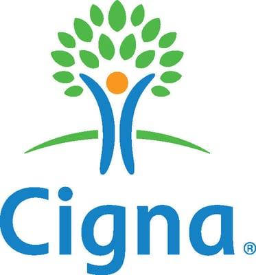 Authorized Independent Cigna Agency