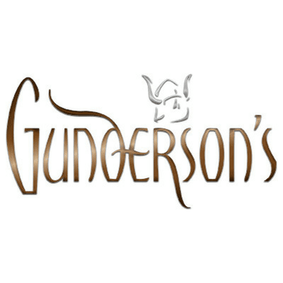 Gunderson's