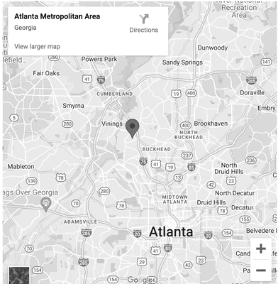 AdVenture Pro, Inc. Digital Marketing services the Greater Metropolitan Area in Atlanta Georgia