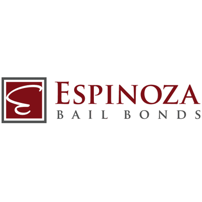 Espinoza Bail Bonds