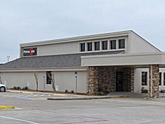 NextCare Urgent Care Plano