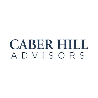 Caber Hill Advisors Logo