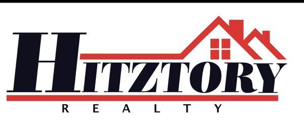 Hitztory Realty