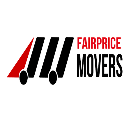 Fairprice Long Distance Moving Company