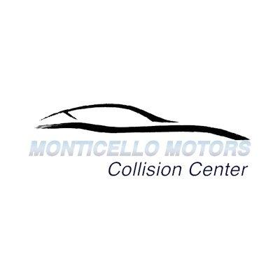 Monticello Motors Inc.