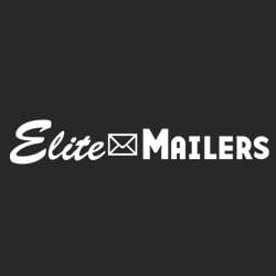 Elite Mailers