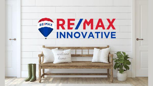 Renee De Luna - Re/Max Innovative