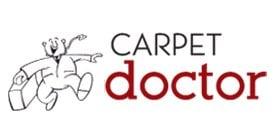 Carpet Doctor Inc.