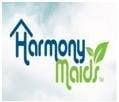 harmonymaids.com