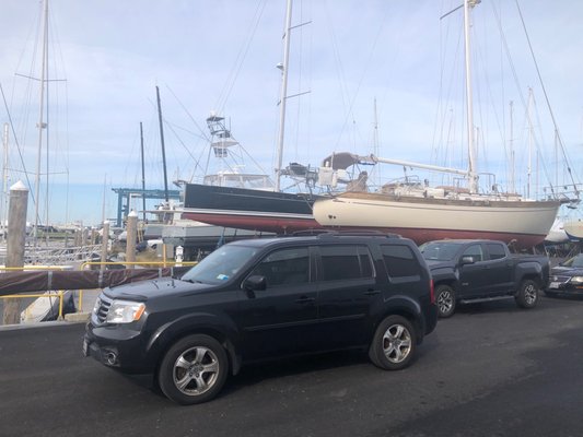 Northstar Yacht Sales