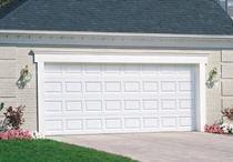 Florida garage door repair