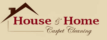 House & Home Carpet Cleaning