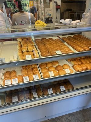 Kolaches