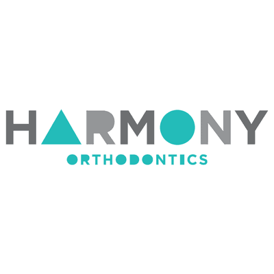 Harmony Orthodontics in Gresham, OR