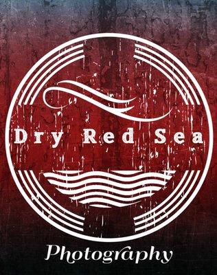 Dry Red Sea