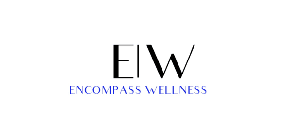 Encompass Wellness