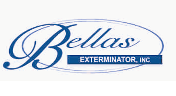 Bellas Exterminator