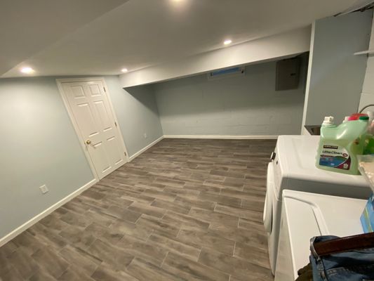 Laundry Room 2