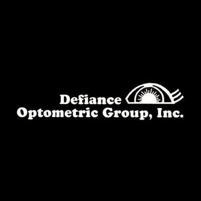 Defiance Optometric Group