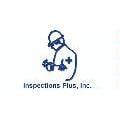 Inspections Plus