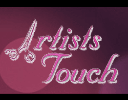 Artists Touch