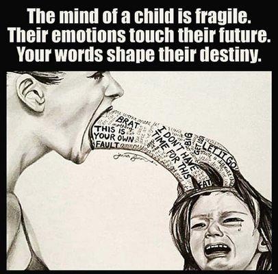 Subconscious mind retraining helps to unhook past unhealthy behavioral patterns.