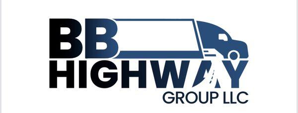 Visit our Site for more info 

 bbhighwaygroup.com