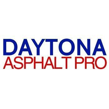 Daytona Asphalt Pro