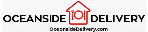 We bring you food from your favorite restaurants.  Like Olive garden, Applebee's, Buffalo wild wings, Chilis, Outback, and many more!