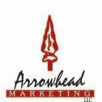 Arrowhead Marketing