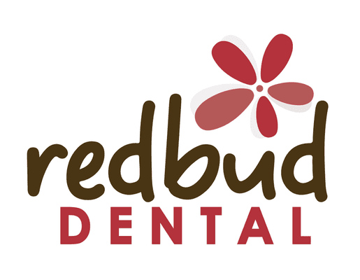 Redbud Dental