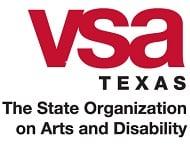 VSA Arts of Texas